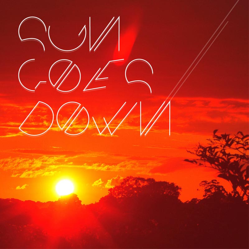 fontCover