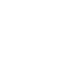 logo_susanne